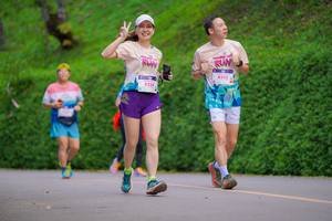 BIB: 8234, 8235
                            <button type="button" onclick="openModal(18889815)" class="btn btn-primary btn-sm float-right btn-popup" data-toggle="modal" data-target=".modal-high-quality">
                        <i class="fas fa-shopping-cart"></i> Add to Cart
                    </button>
                                            <button type="button" onclick="isThisMe(18889815, true)" class="btn btn-success btn-sm float-right btn-popup btn-isme hidden" data-toggle="tooltip" data-placement="bottom" title="นี่คือรูปของคุณใช่ไหม คลิกที่นี่เพื่อเอาเข้าอัลบั้ม">
                        <i class="fas fa-plus"></i> Add to album
                    </button>
                    <button type="button" onclick="isThisMe(18889815, false)" class="btn btn-warning btn-sm float-right btn-popup btn-isnotme hidden">
                        <i class="fas fa-ban"></i> Remove from album
                    </button>